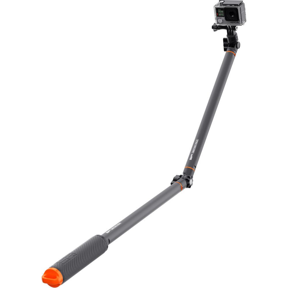 SP-Gadgets Section Pivot Set