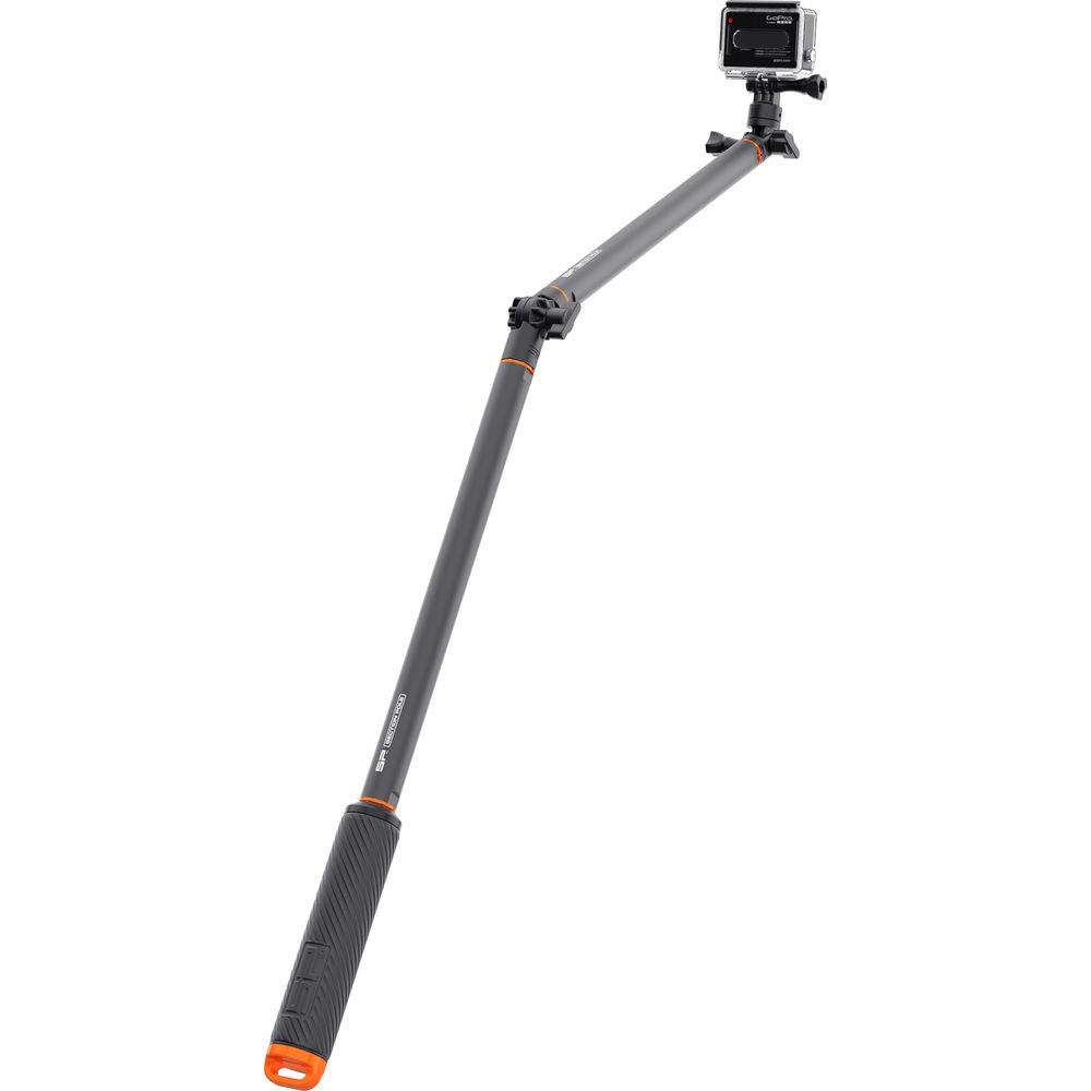 SP-Gadgets Section Pivot Set