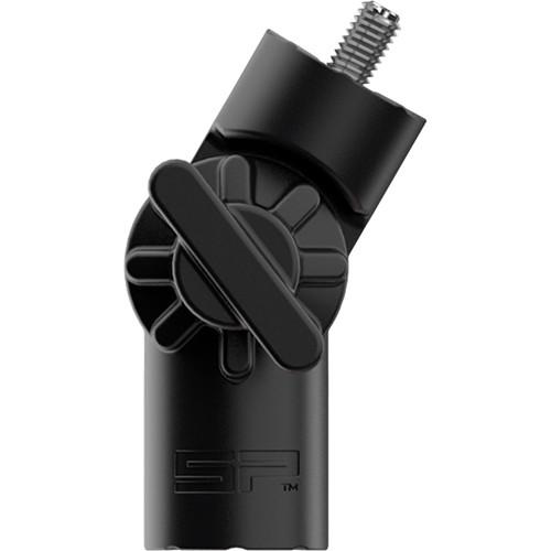 SP-Gadgets Section Pivot Set