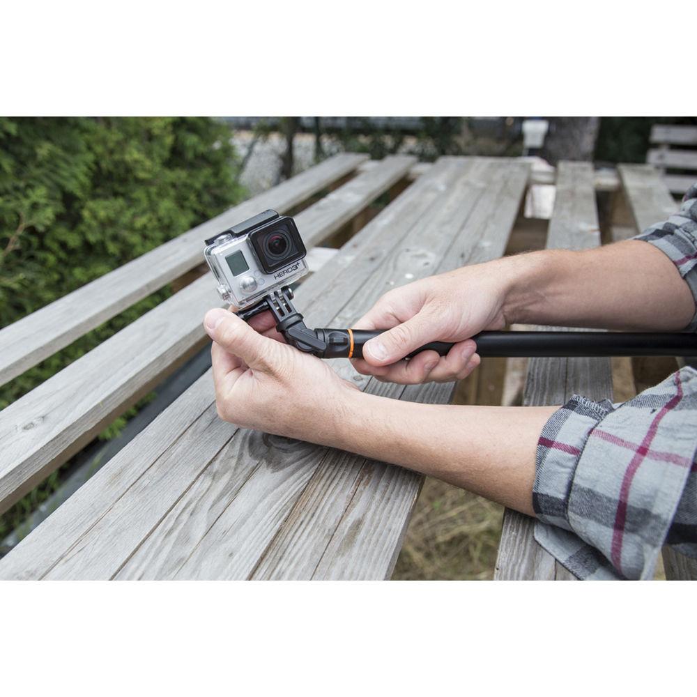 SP-Gadgets Section Pivot Set