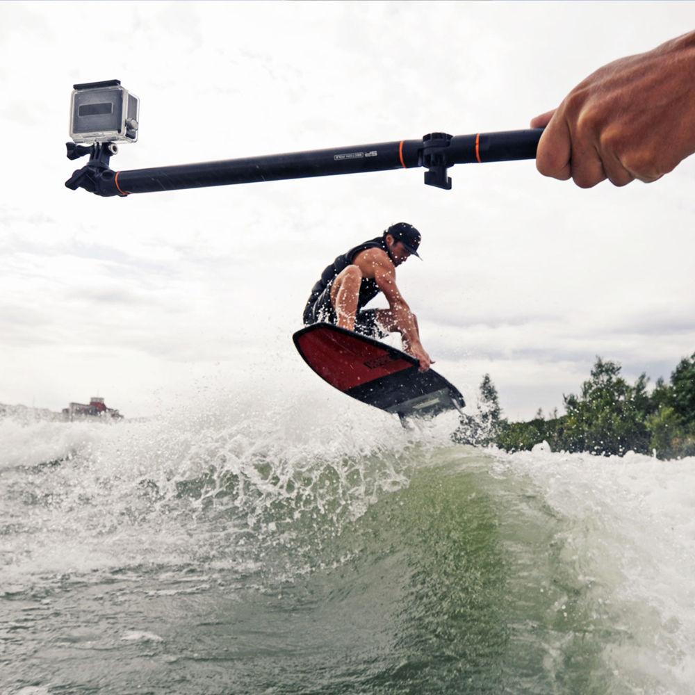 SP-Gadgets Section Pivot Set