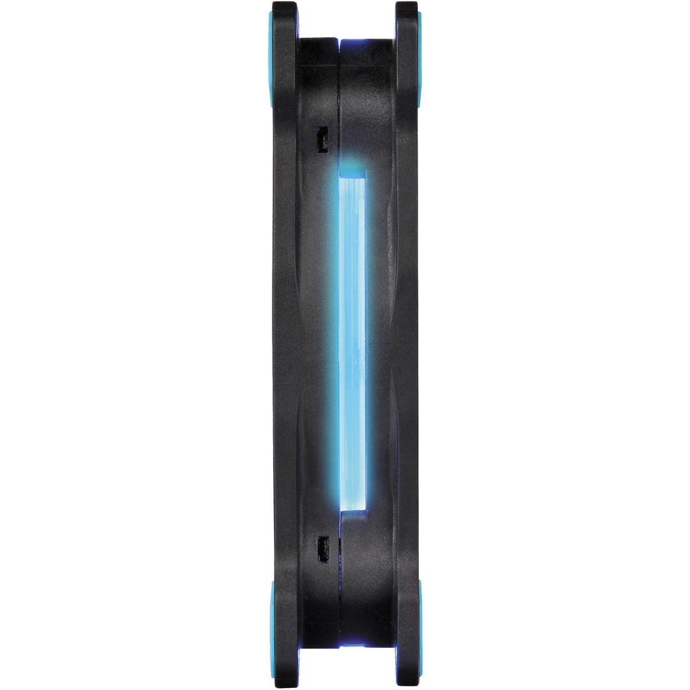 Thermaltake Riing 12 LED 120mm Radiator Fan