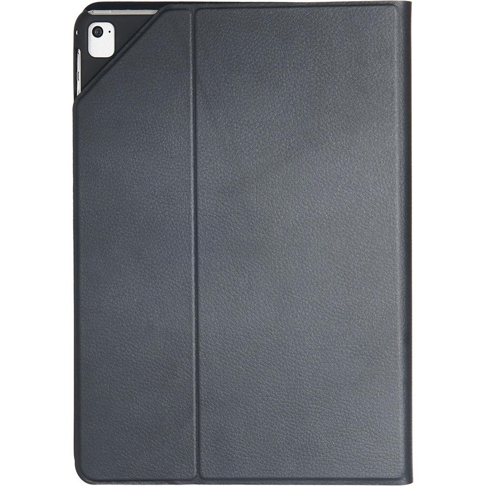 Tucano Giro Case with Rotational Support for iPad Pro 9.7"