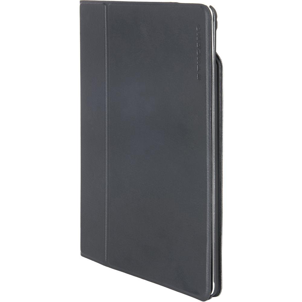Tucano Giro Case with Rotational Support for iPad Pro 9.7"