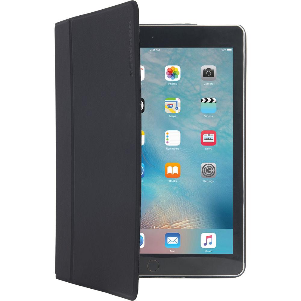 Tucano Giro Case with Rotational Support for iPad Pro 9.7"