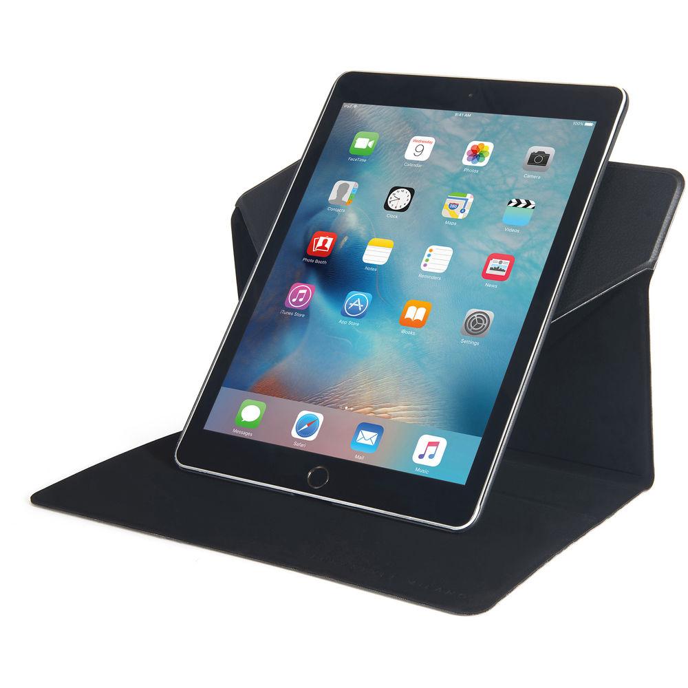 Tucano Giro Case with Rotational Support for iPad Pro 9.7"