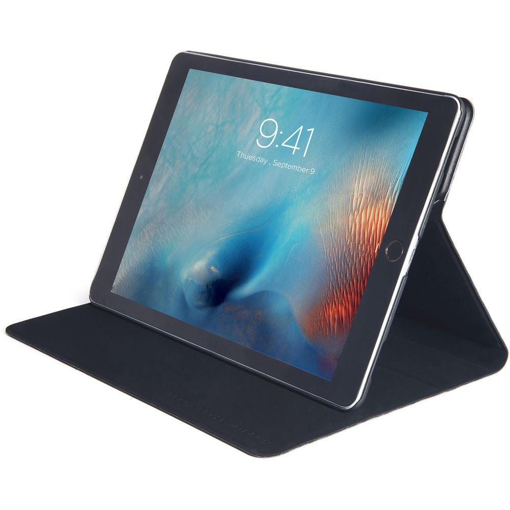 Tucano Giro Case with Rotational Support for iPad Pro 9.7"