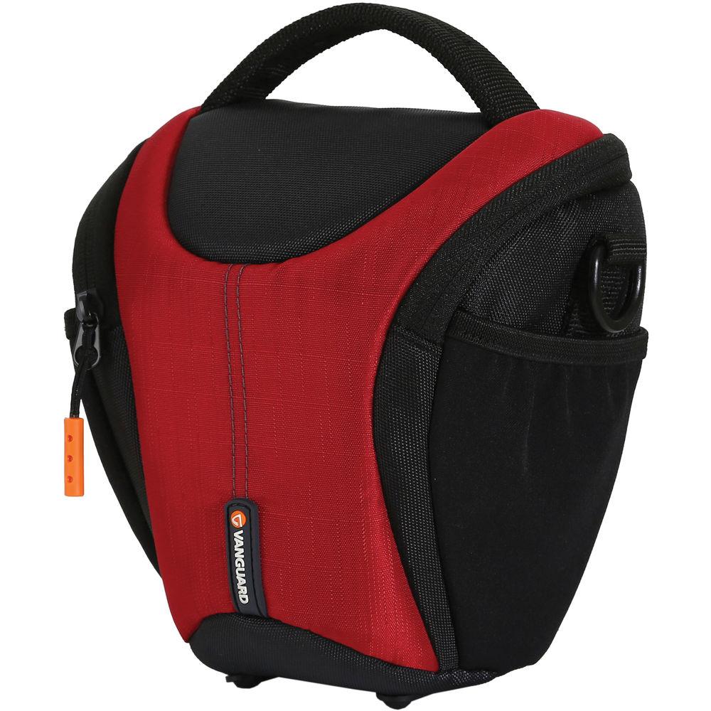 Vanguard Oslo 14Z Zoom Bag