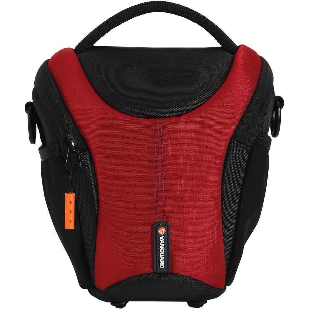 Vanguard Oslo 14Z Zoom Bag