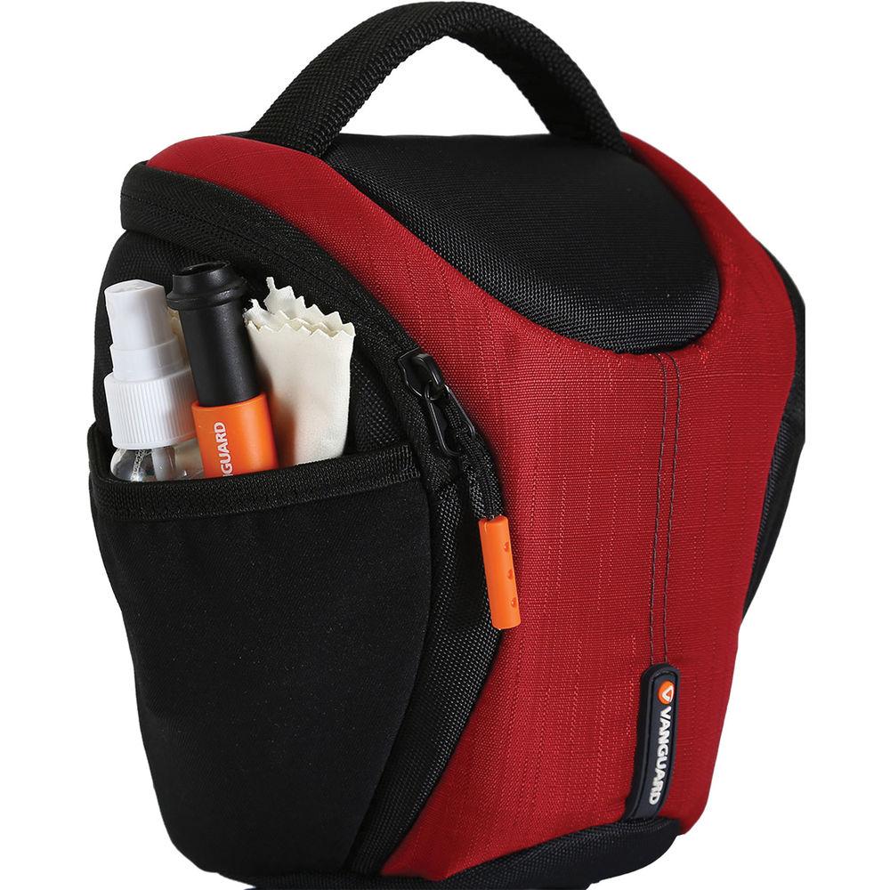 Vanguard Oslo 14Z Zoom Bag