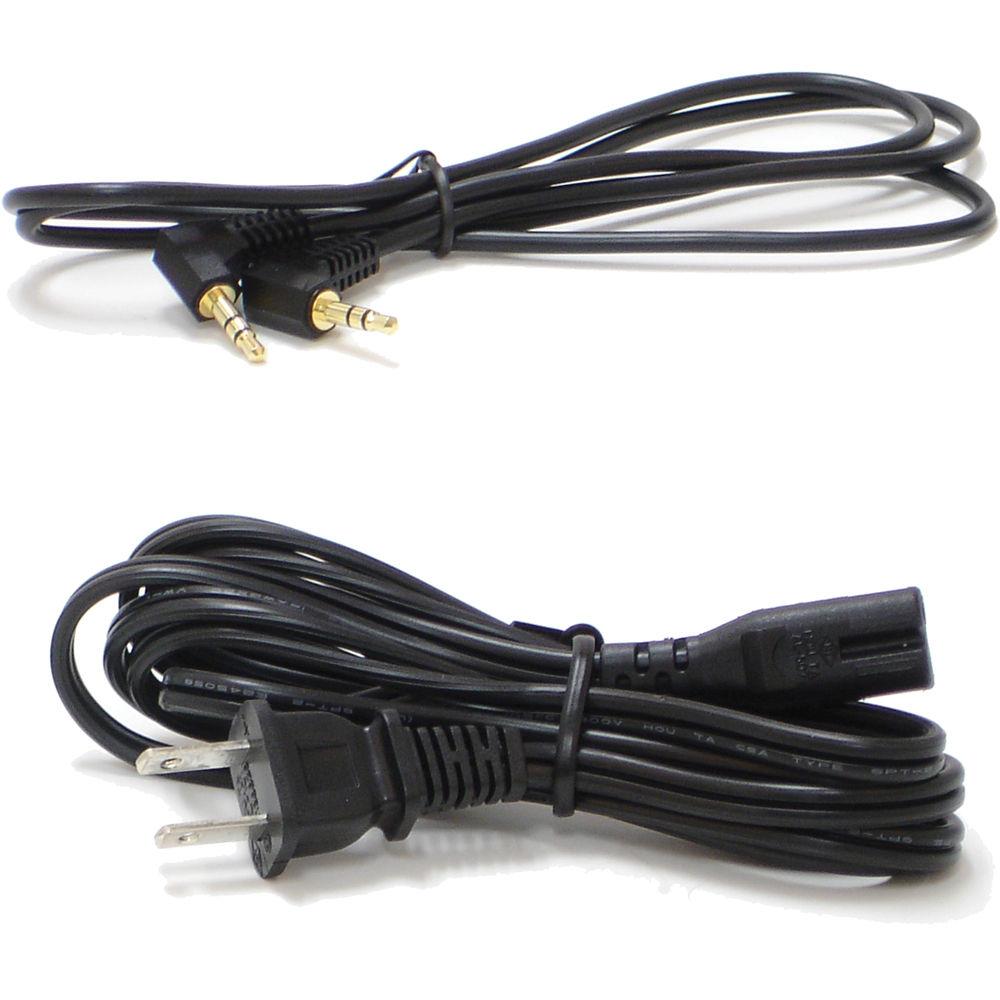 VocoPro Casaman Digital Mixing Amplifier with USB