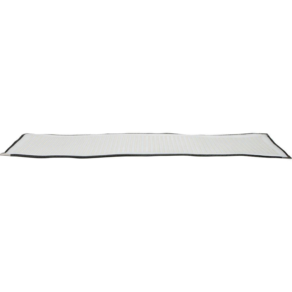 Westcott Flex Daylight LED Mat