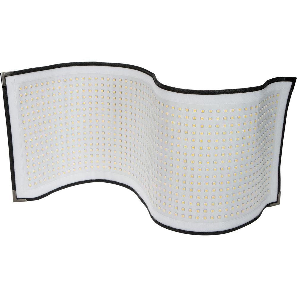 Westcott Flex Daylight LED Mat