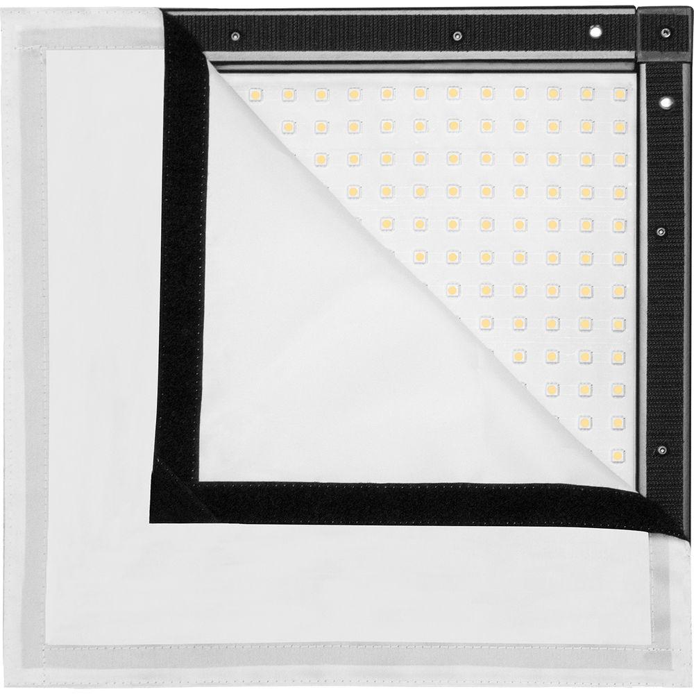 Westcott Flex Daylight LED Mat Cine Set