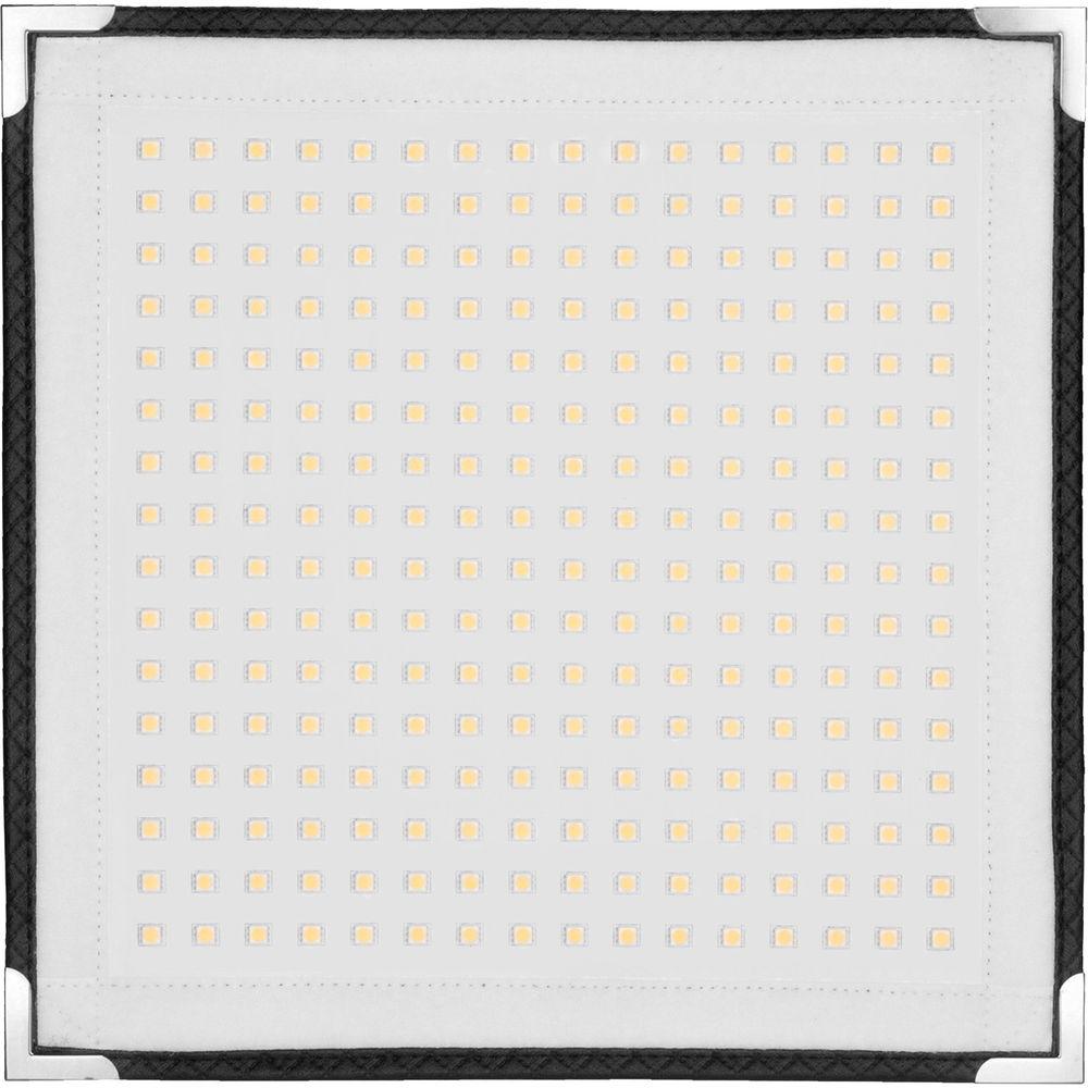 Westcott Flex Daylight LED Mat Cine Set