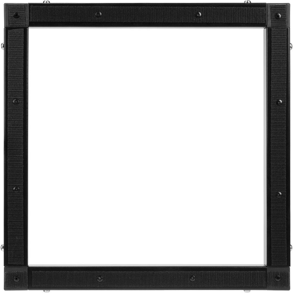 Westcott Flex Daylight LED Mat Cine Set