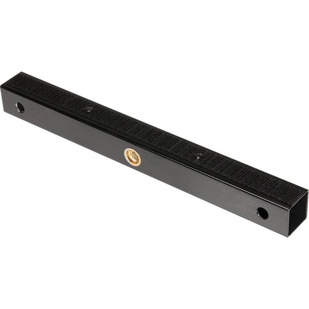 Westcott Flex Daylight LED Mat Cine Set