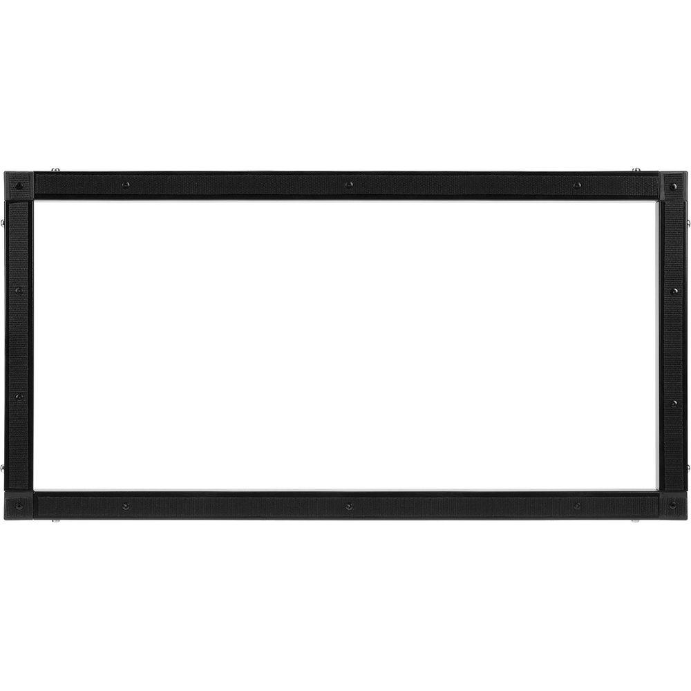 Westcott Flex Daylight LED Mat Cine Set