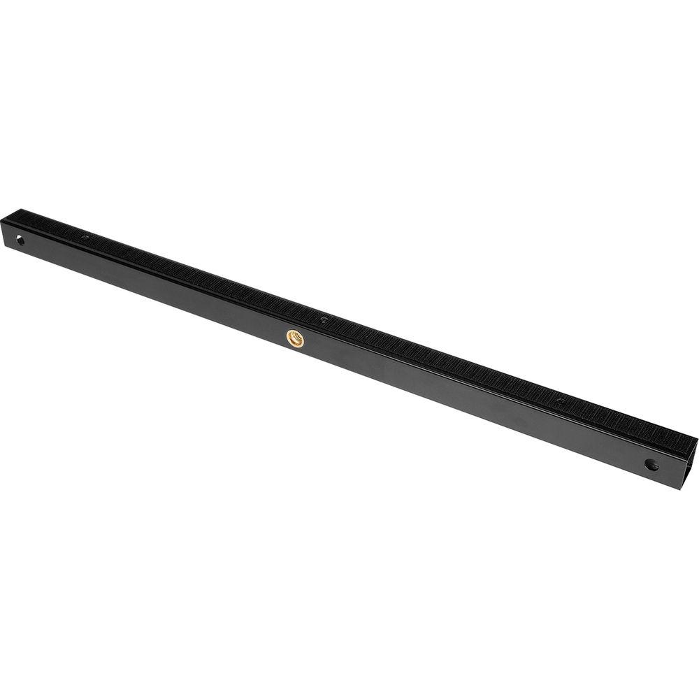 Westcott Flex Daylight LED Mat Cine Set