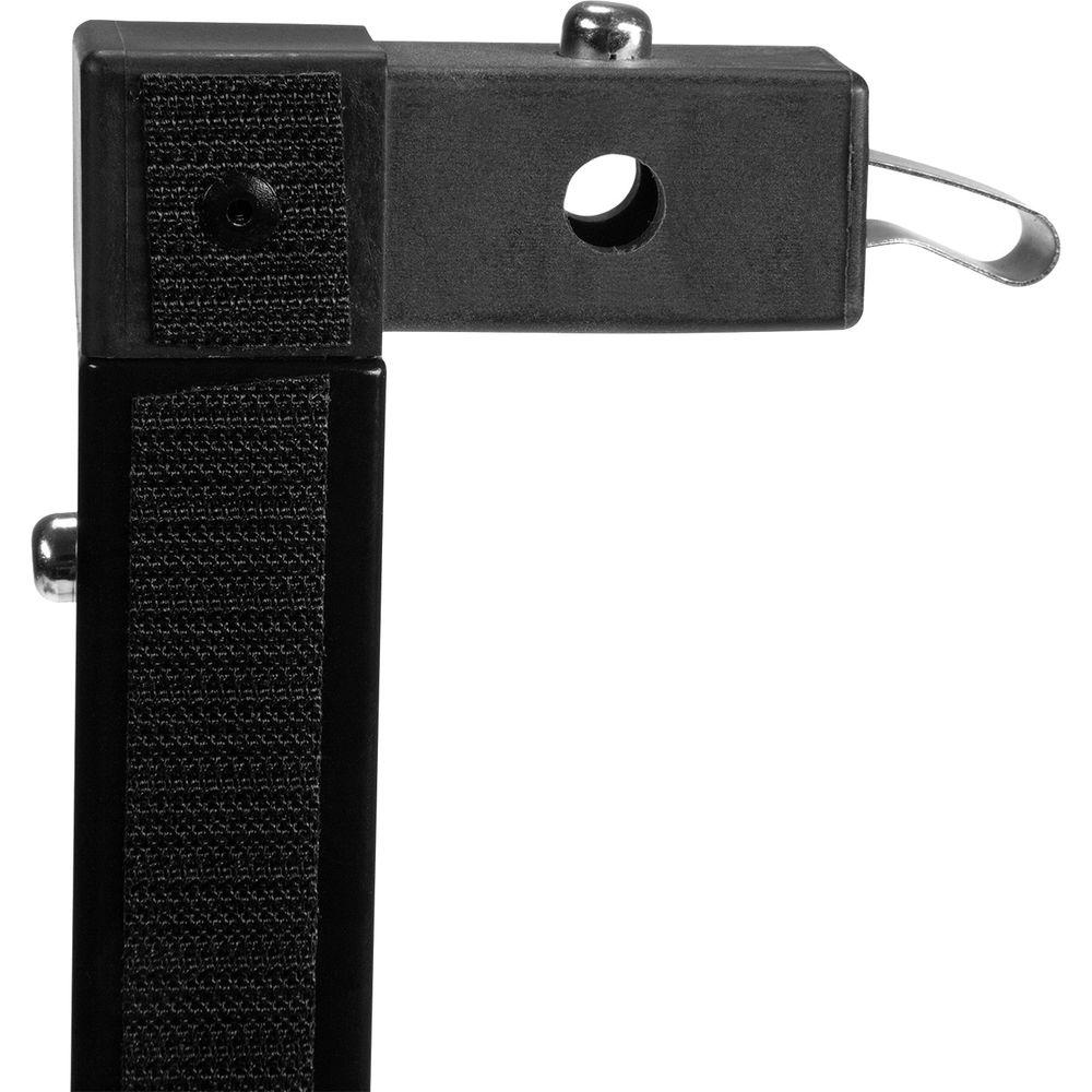 Westcott Flex Daylight LED Mat Cine Set