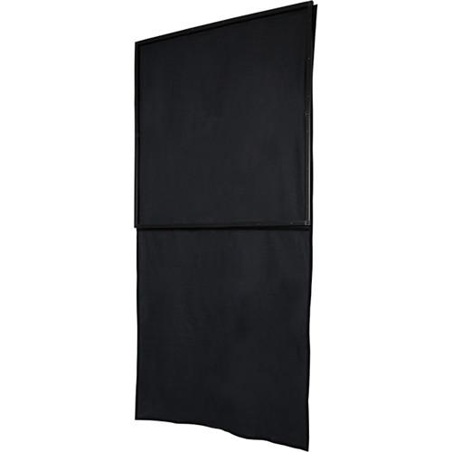 Westcott theC47 DP Kit