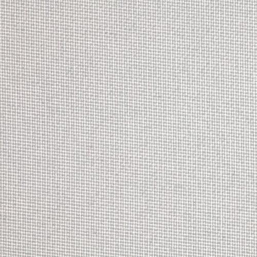 Westcott theC47 DP Kit