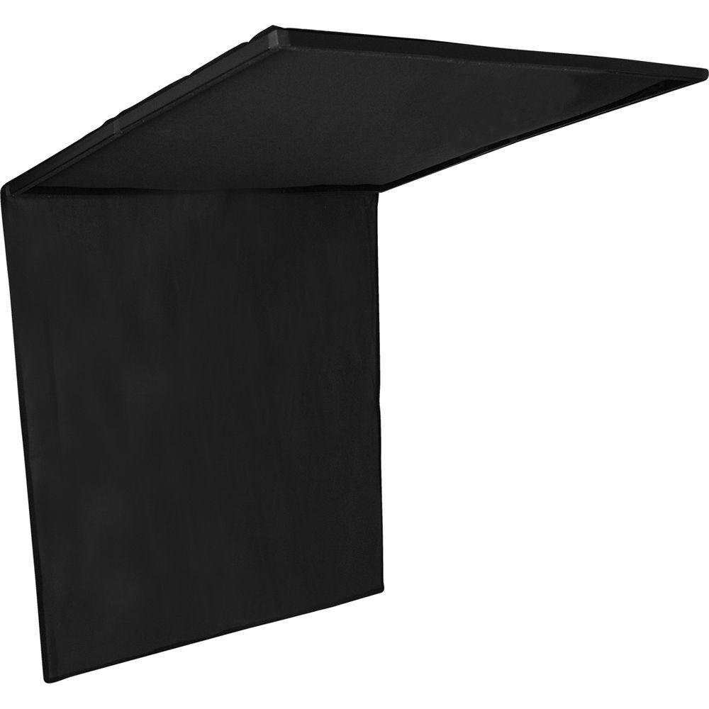 Westcott theC47 DP Kit