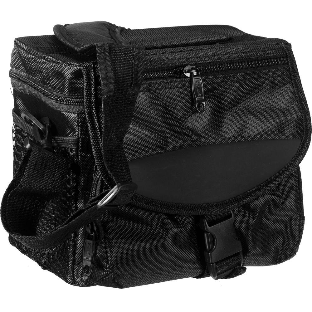 ALM Pocket Studio Go Pack for iPhone 6 6s