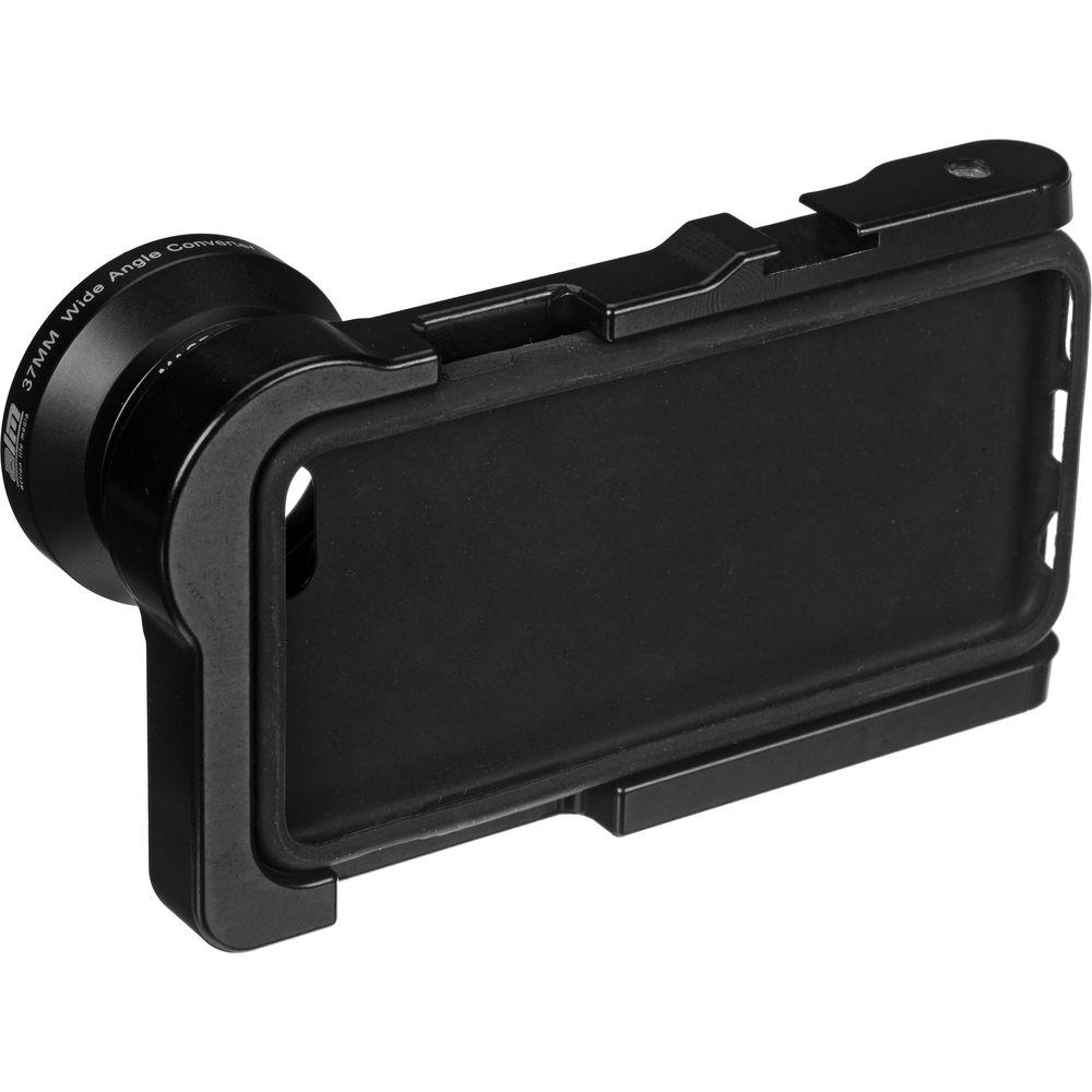 ALM Pocket Studio Go Pack for iPhone 6 6s