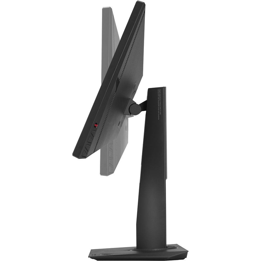 ASUS PG27AQ 27" 16:9 Republic of Gamers Swift 4K UHD IPS Monitor