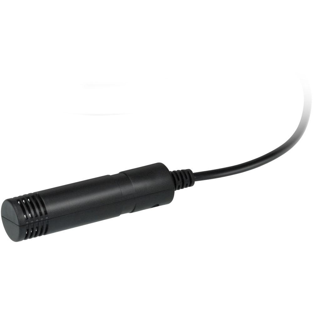 ATEN EA1240 Temperature and Humidity Sensor for PN PE Series PDU