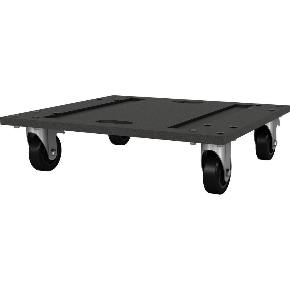 Behringer TLX212"-WHB Wheel Board for TLX212L