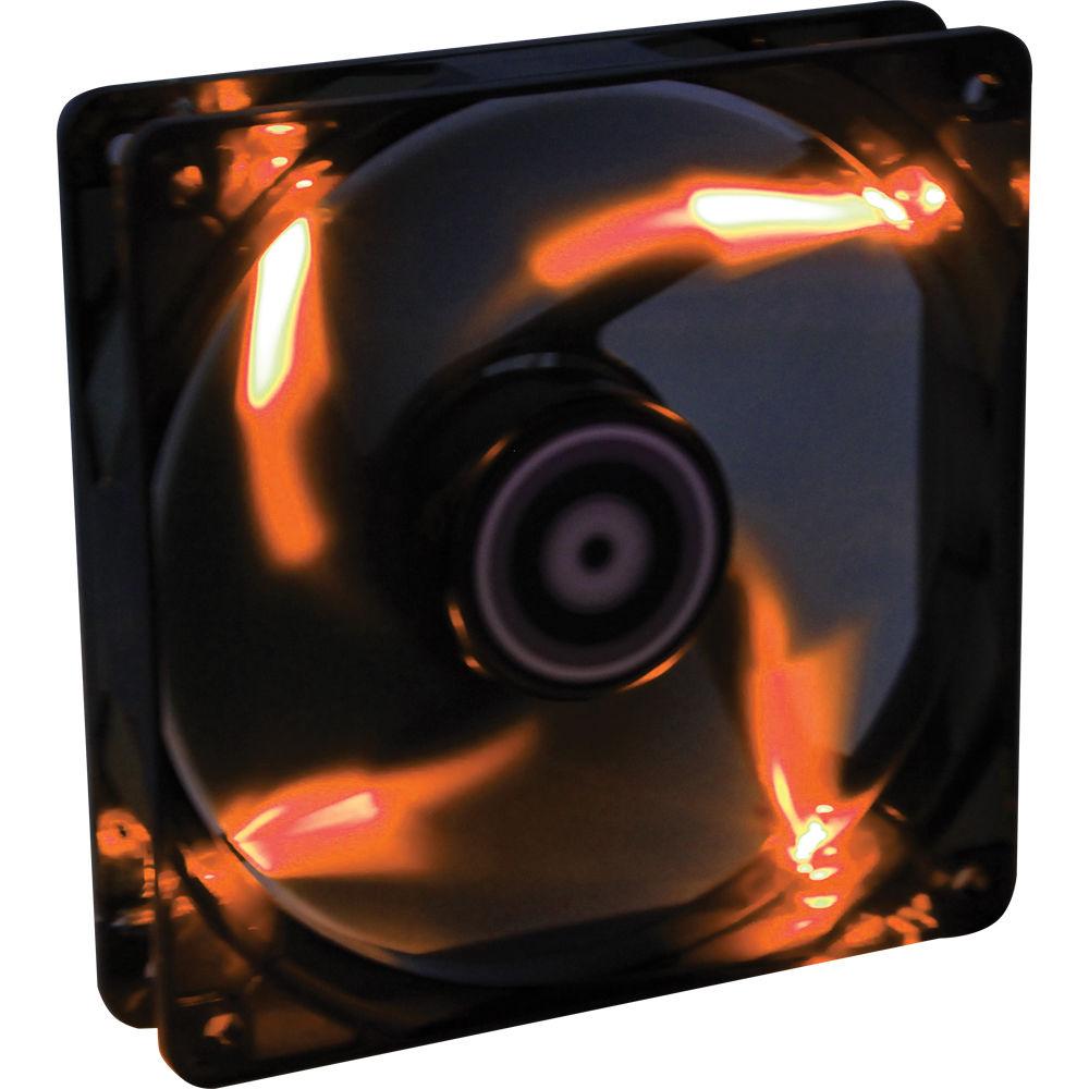 BitFenix Spectre LED 120mm Case Fan