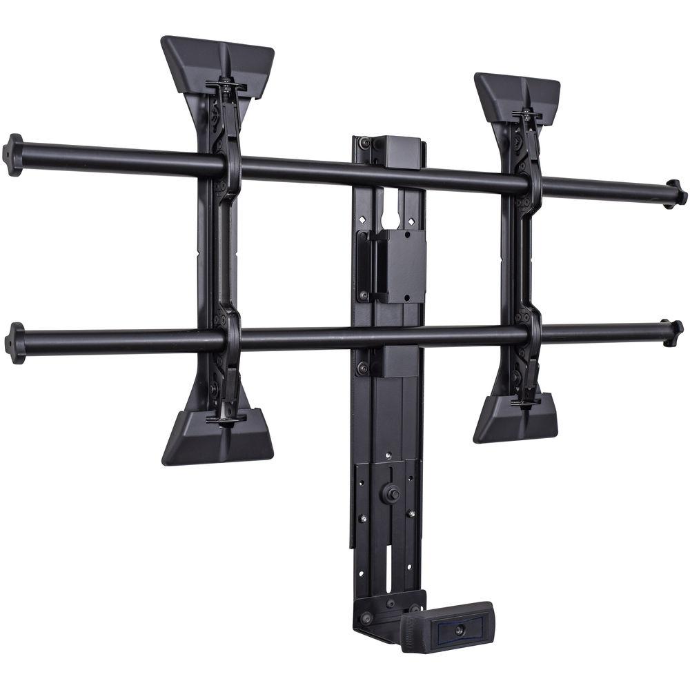 Chief Fusion Above Below ViewShare Kit for Large Displays