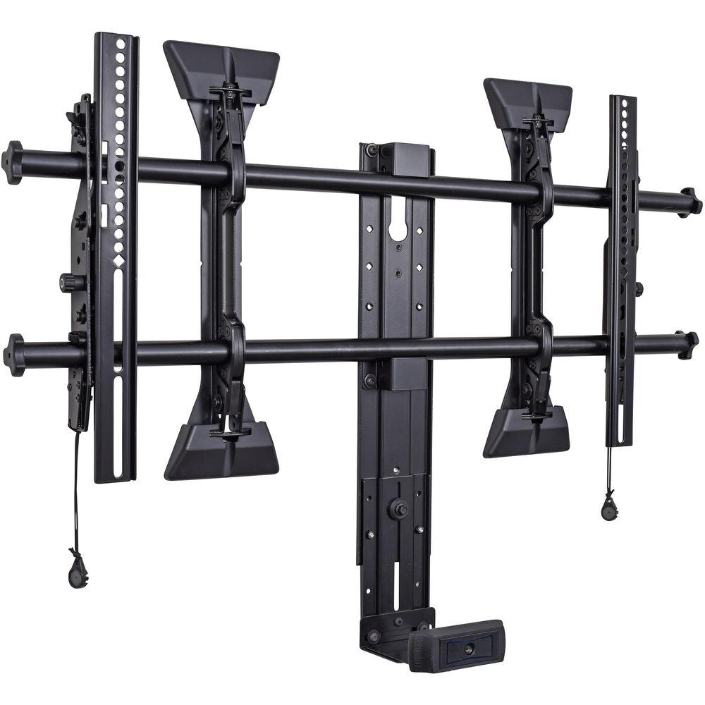 Chief Fusion Above Below ViewShare Kit for Large Displays