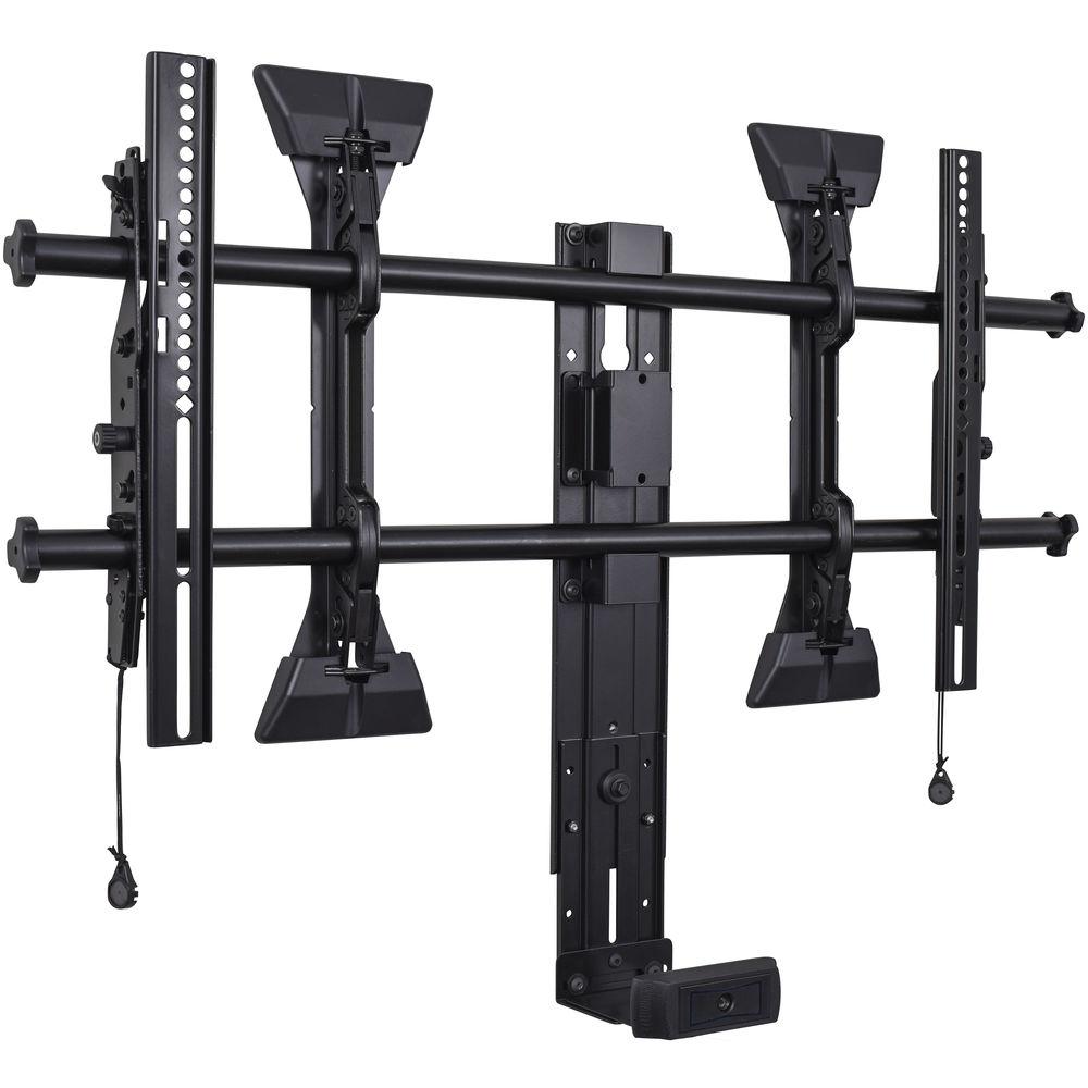 Chief Fusion Above Below ViewShare Kit for Large Displays