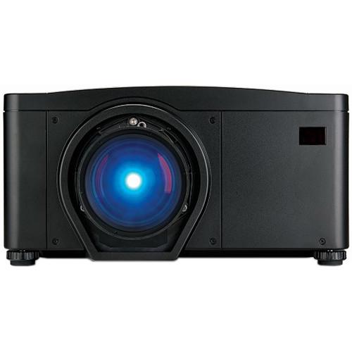 Christie Roadster M Series S 10K-M SXGA 3DLP Projector