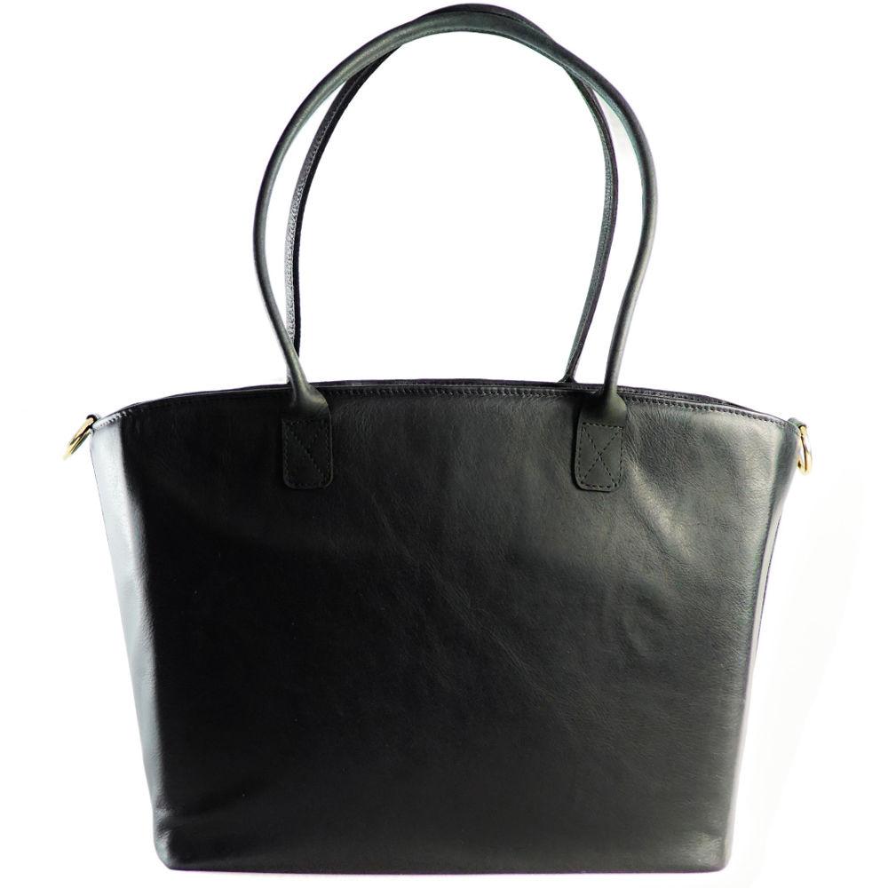 compagnon Unique Camera and Laptop Bag