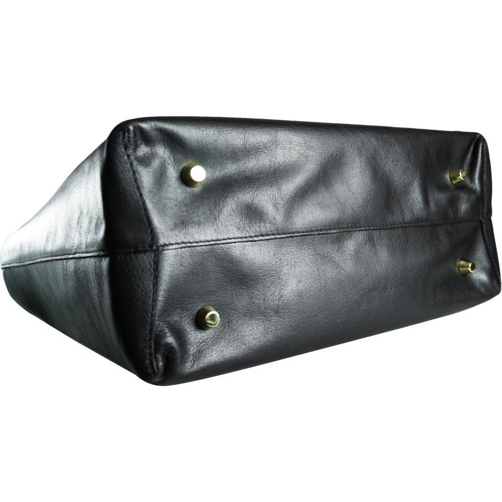 compagnon Unique Camera and Laptop Bag