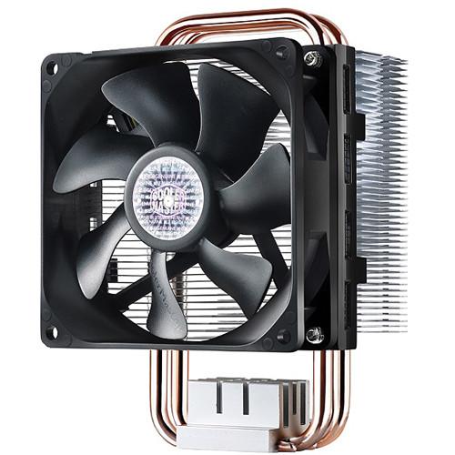 Cooler Master Hyper T2 CPU Cooler