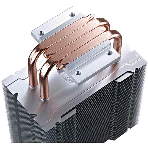 Cooler Master Hyper T2 CPU Cooler