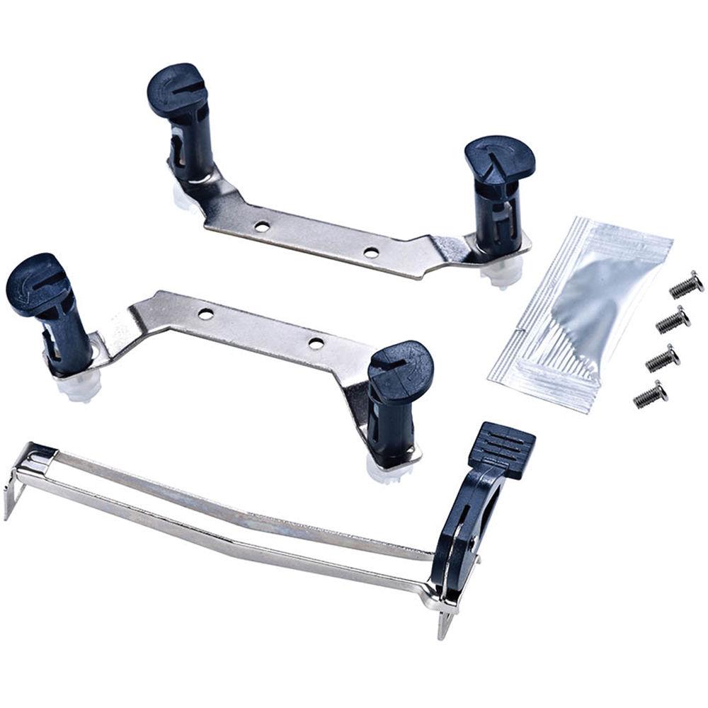 Cooler Master Hyper T2 CPU Cooler