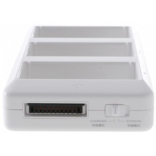 DJI Battery Charging Hub for Phantom 4 Quadcopter