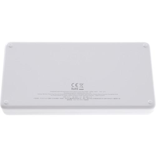 DJI Battery Charging Hub for Phantom 4 Quadcopter