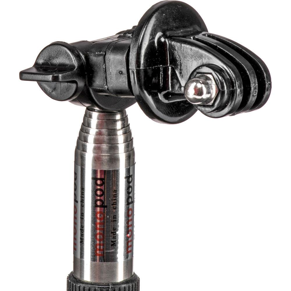 Dot Line DLC Extension Pole for GoPro and Compact Camera