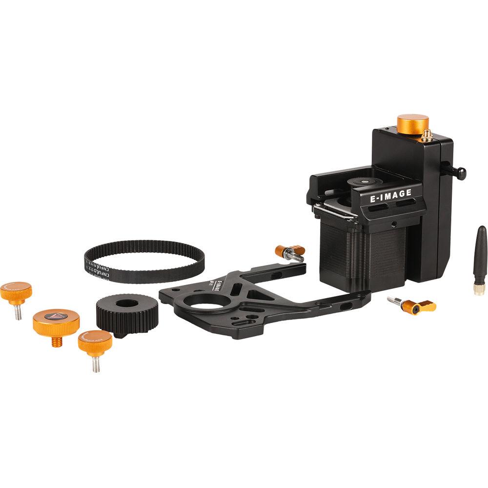 E-Image Magic Motor for ES Series Slider