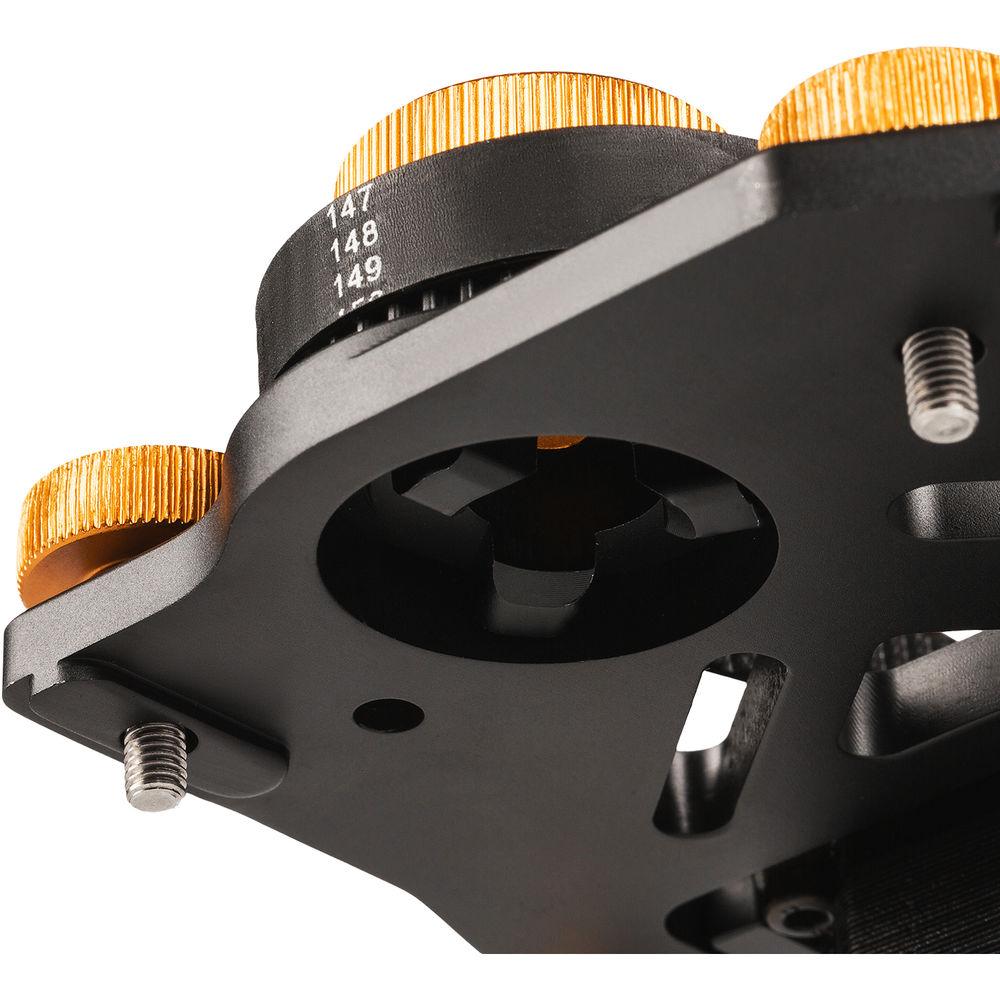 E-Image Magic Motor for ES Series Slider