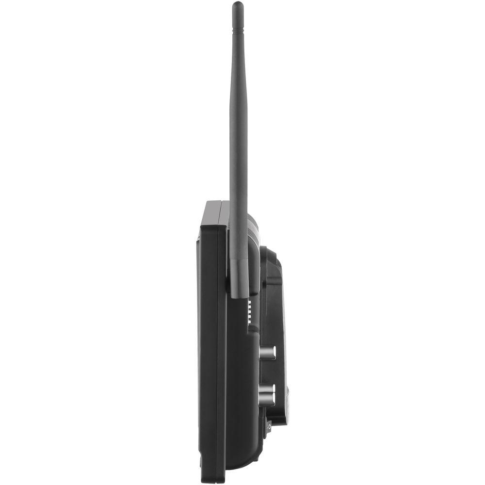 Elvid SkyVision 7" On-Camera & Aerial Imaging LCD Monitor