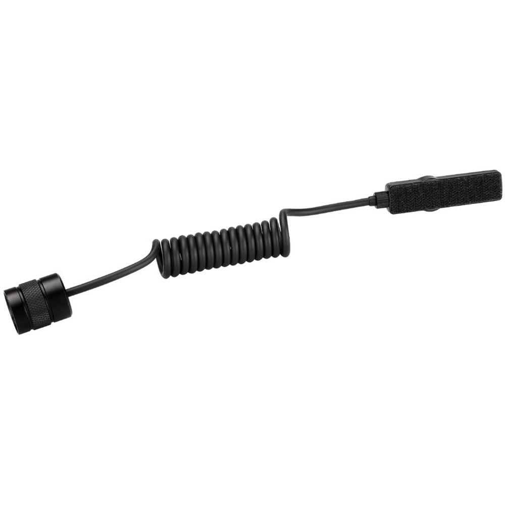 Fenix Flashlight AER-02 Remote Pressure Switch