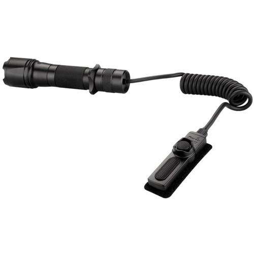 Fenix Flashlight AER-02 Remote Pressure Switch, Fenix, Flashlight, AER-02, Remote, Pressure, Switch